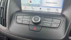 Ford Kuga 2.0 TDCi 180 ST-Line 5dr Diesel Estate